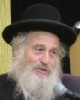 Rabbi Yoel Schwartz-s.jpg