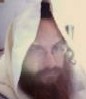 Rabbi Dov Abraham Ben-Shorr-s.jpg