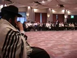 File:Sanhedrin in session.jpg