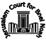BDBN.gif