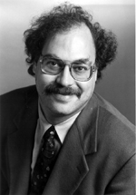 File:Rabbi Dr Alan Brill.jpg