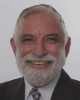 Rabbi Yishayahu Hollander-s.jpg