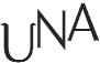 UNA.png