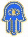 Thumbnail for version as of 12:44, 26 July 2012