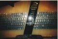 Thumbnail for version as of 14:18, 13 April 2007