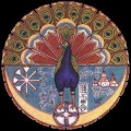 Thumbnail for version as of 13:16, 21 May 2007