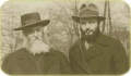 Thumbnail for version as of 12:01, 3 October 2006