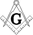 Thumbnail for version as of 11:42, 1 May 2007
