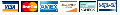 Thumbnail for version as of 13:26, 26 April 2007